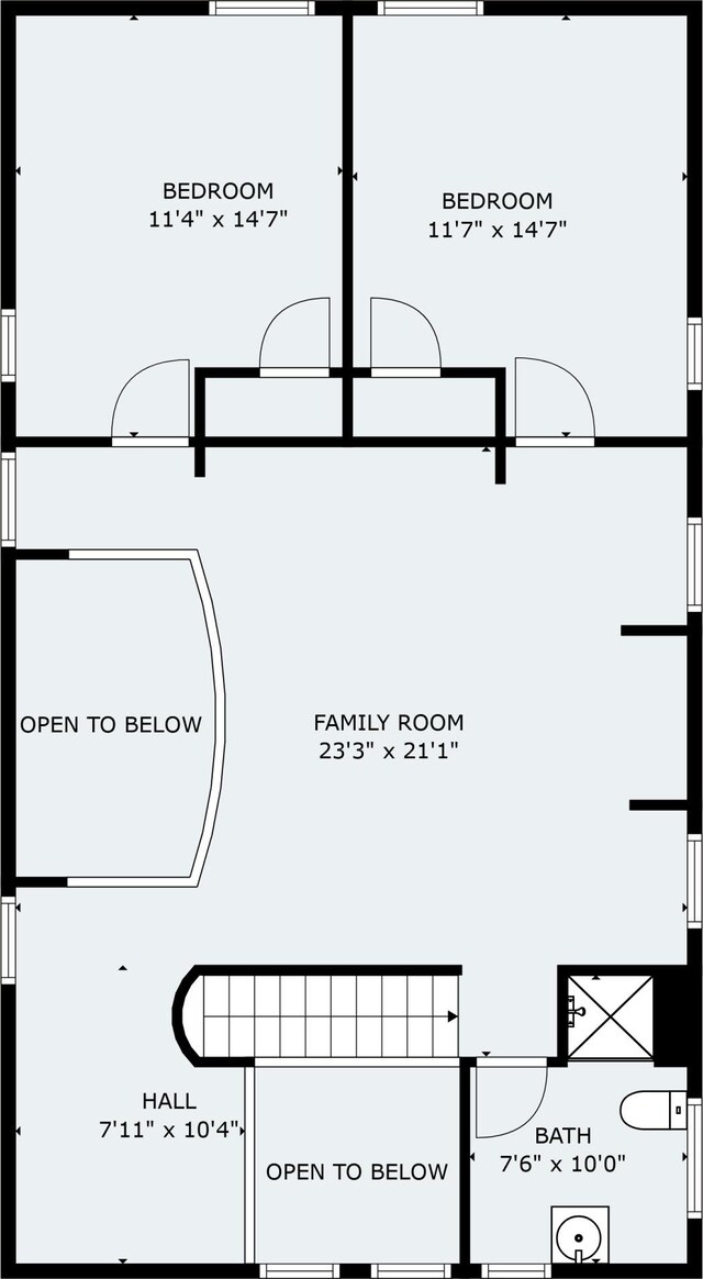 18 Zeitler Farm Rd, Brunswick, ME 04011 - photo 70