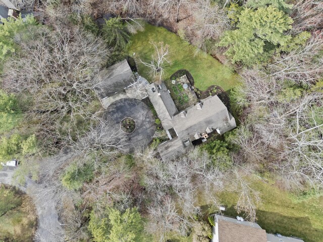 18 Zeitler Farm Rd, Brunswick, ME 04011 - photo 65