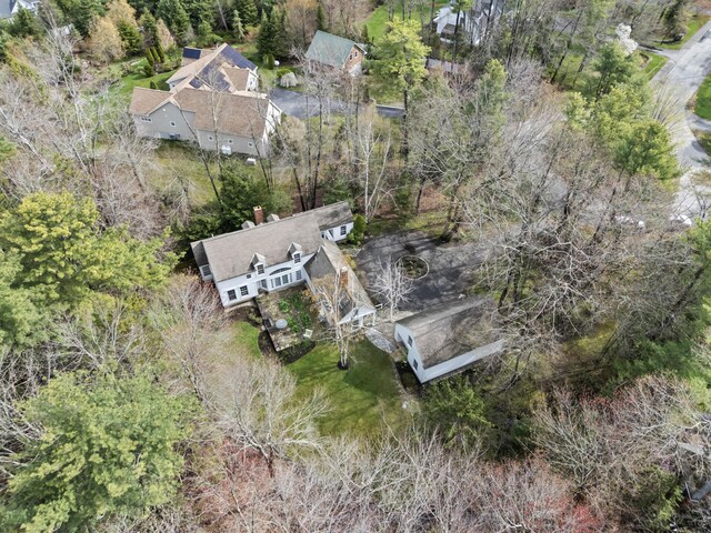 18 Zeitler Farm Rd, Brunswick, ME 04011 - photo 66