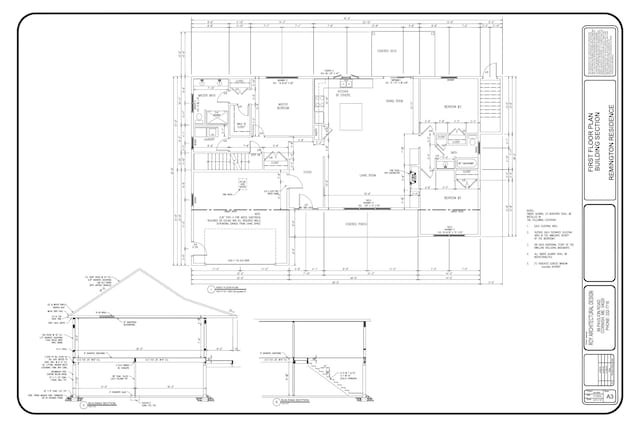 15 Magnolia Dr, Old Orchard Beach, ME 04064 - room layout
