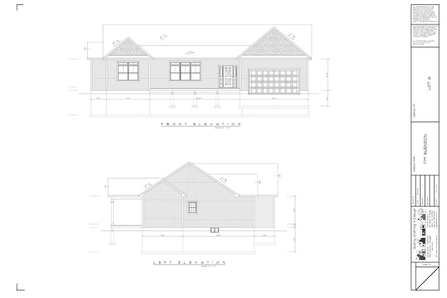 15 Magnolia Dr, Old Orchard Beach, ME 04064 - view of miscellaneous listing collateral