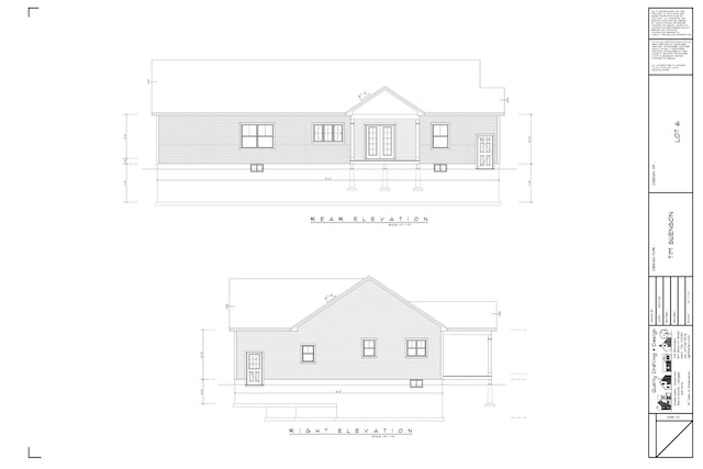 15 Magnolia Dr, Old Orchard Beach, ME 04064 - view of miscellaneous property collateral