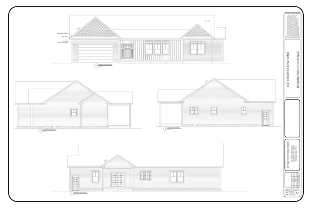 15 Magnolia Dr, Old Orchard Beach, ME 04064 - view of miscellaneous property collateral