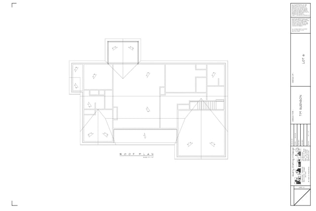 15 Magnolia Dr, Old Orchard Beach, ME 04064 - room layout