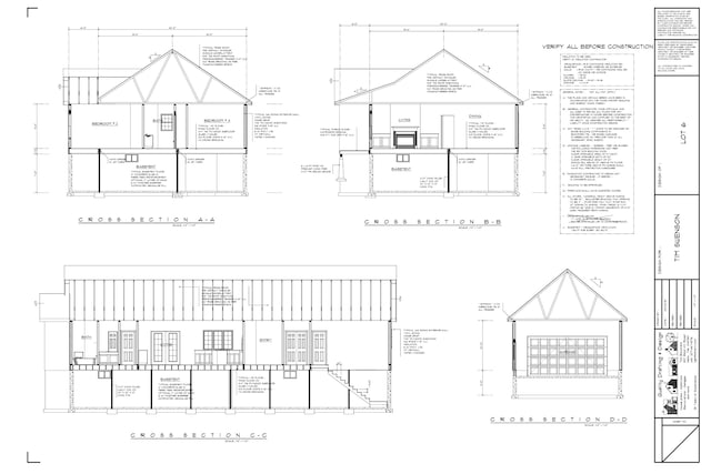 15 Magnolia Dr, Old Orchard Beach, ME 04064 - view of a document