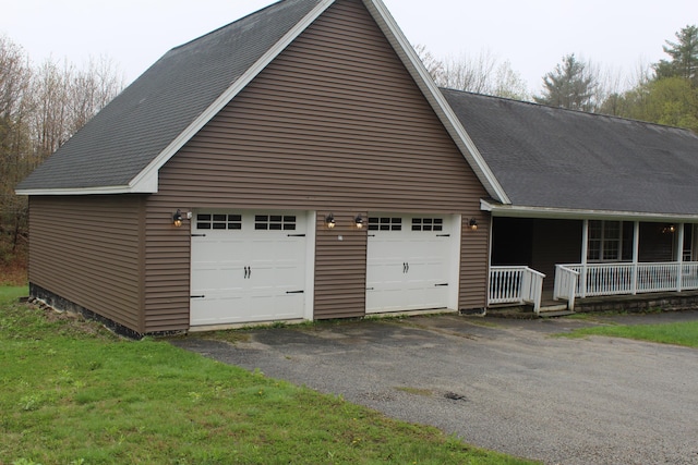 27 Motorcycle Dr, Windham, ME 04062 - photo 2