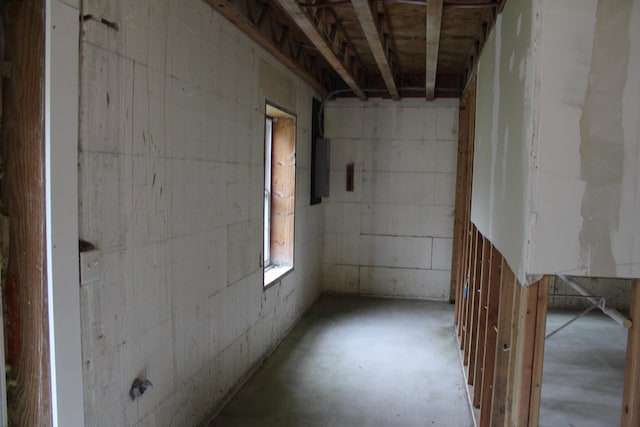 27 Motorcycle Dr, Windham, ME 04062 - photo 70