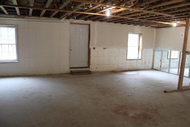 27 Motorcycle Dr, Windham, ME 04062 - photo 68