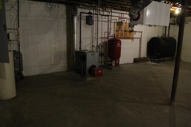 27 Motorcycle Dr, Windham, ME 04062 - photo 65