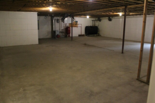 27 Motorcycle Dr, Windham, ME 04062 - photo 63