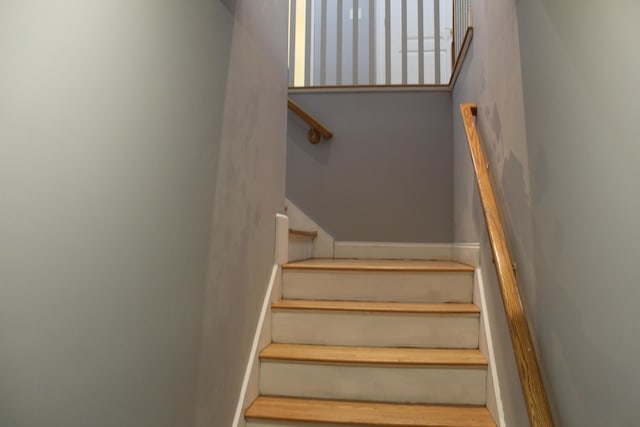 27 Motorcycle Dr, Windham, ME 04062 - photo 62