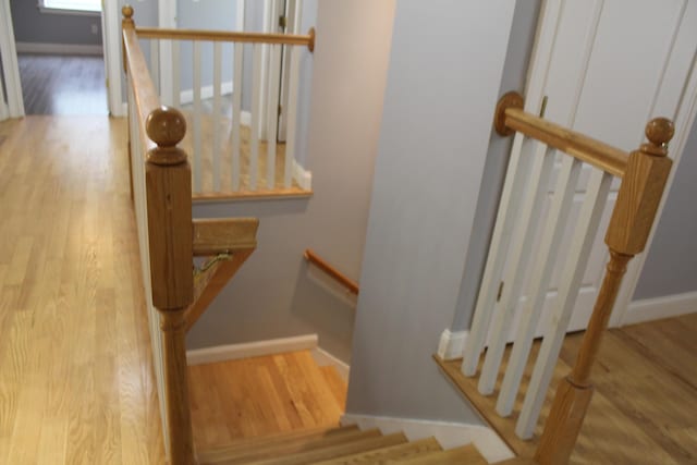 27 Motorcycle Dr, Windham, ME 04062 - photo 60