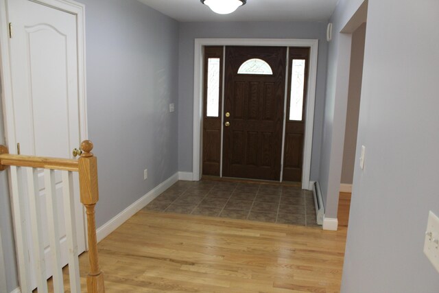 27 Motorcycle Dr, Windham, ME 04062 - photo 59