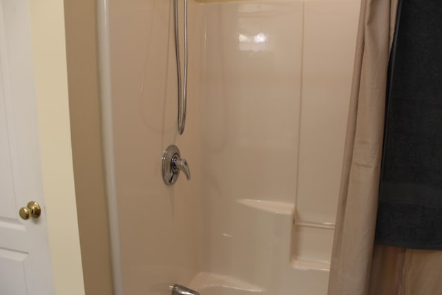 27 Motorcycle Dr, Windham, ME 04062 - photo 58