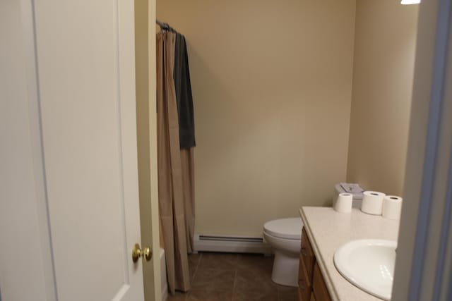 27 Motorcycle Dr, Windham, ME 04062 - photo 57