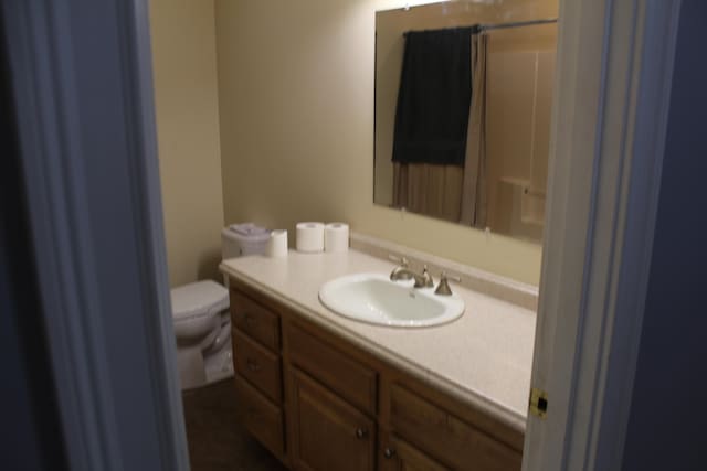 27 Motorcycle Dr, Windham, ME 04062 - photo 56