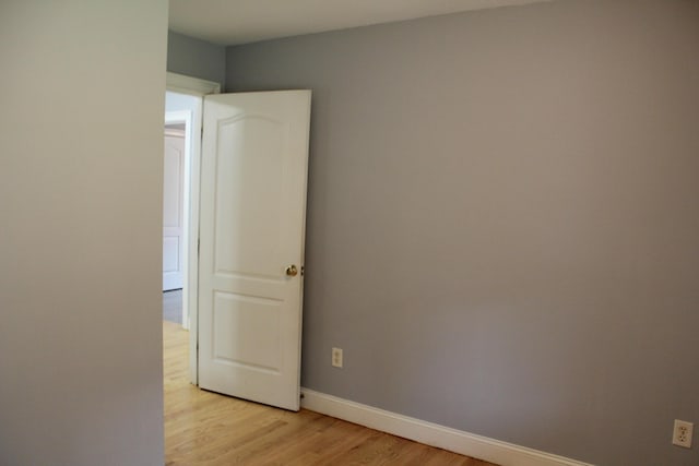 27 Motorcycle Dr, Windham, ME 04062 - photo 54