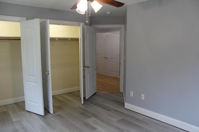 27 Motorcycle Dr, Windham, ME 04062 - photo 53