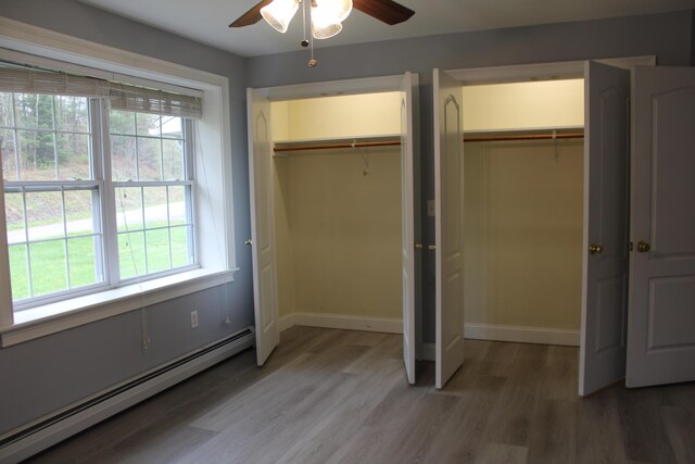 27 Motorcycle Dr, Windham, ME 04062 - photo 52