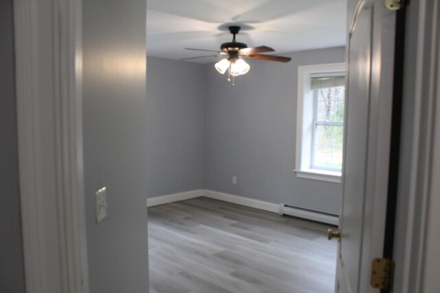 27 Motorcycle Dr, Windham, ME 04062 - photo 51