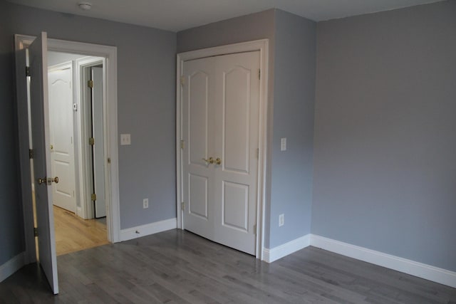 27 Motorcycle Dr, Windham, ME 04062 - photo 50