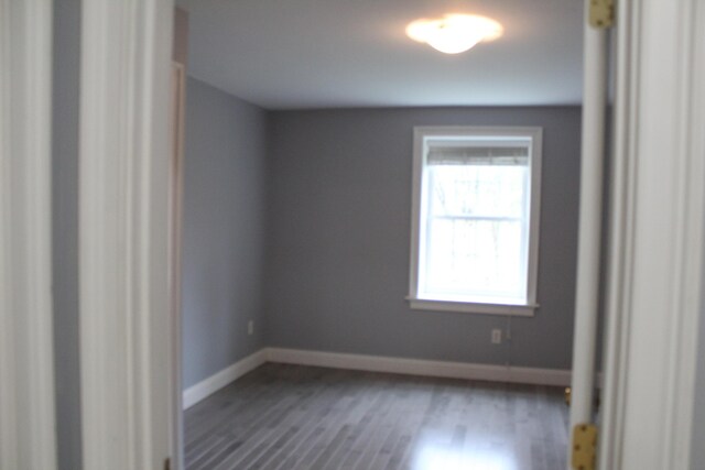27 Motorcycle Dr, Windham, ME 04062 - photo 49