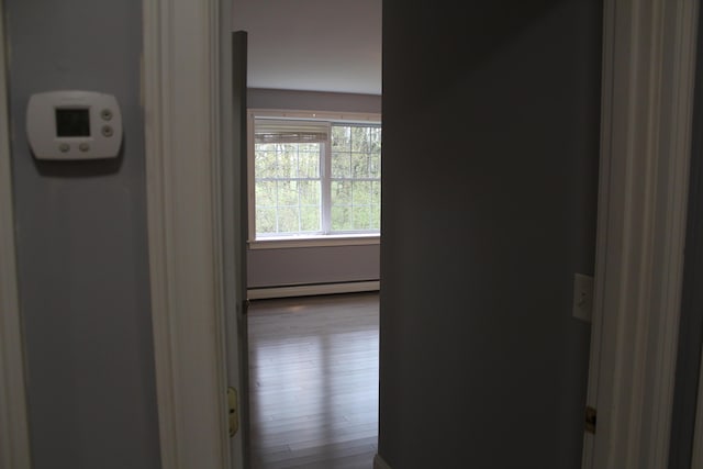 27 Motorcycle Dr, Windham, ME 04062 - photo 48