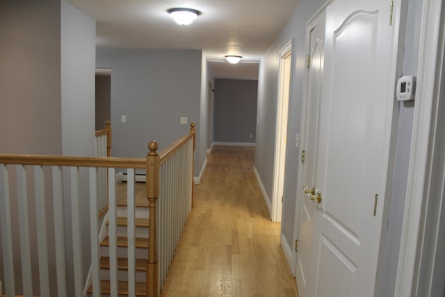 27 Motorcycle Dr, Windham, ME 04062 - photo 47