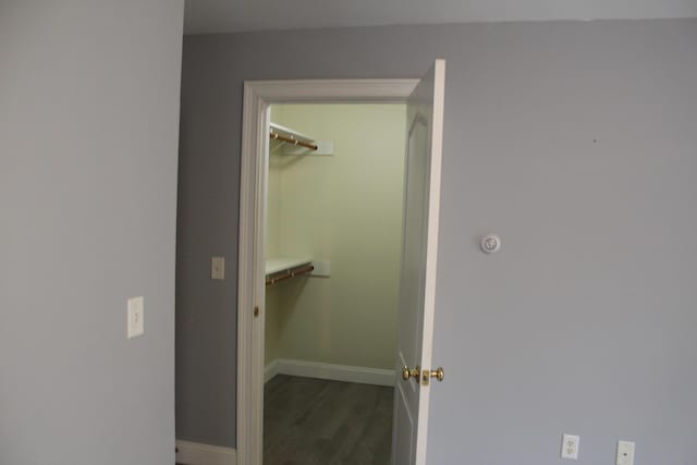 27 Motorcycle Dr, Windham, ME 04062 - photo 46