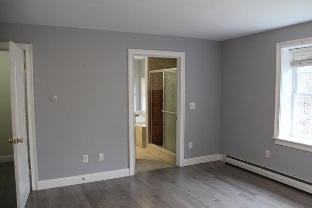 27 Motorcycle Dr, Windham, ME 04062 - photo 45