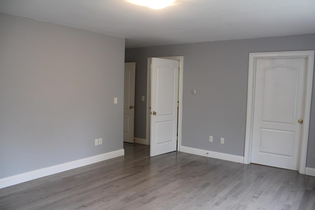 27 Motorcycle Dr, Windham, ME 04062 - photo 44