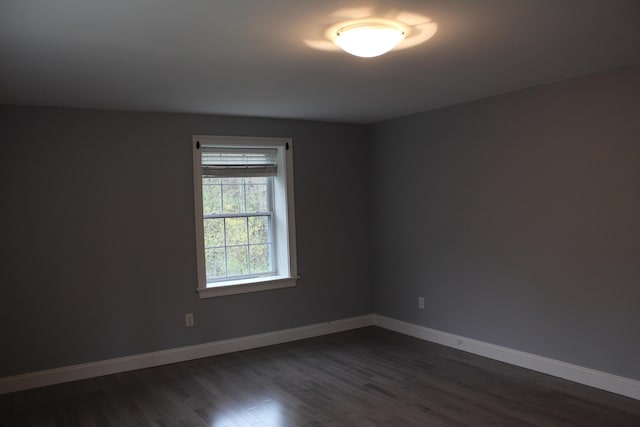 27 Motorcycle Dr, Windham, ME 04062 - photo 43