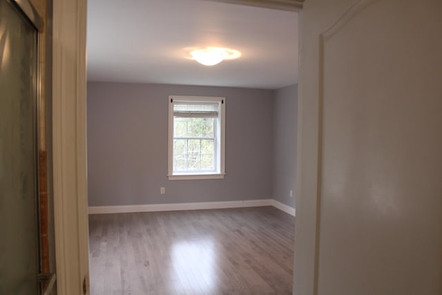 27 Motorcycle Dr, Windham, ME 04062 - photo 42