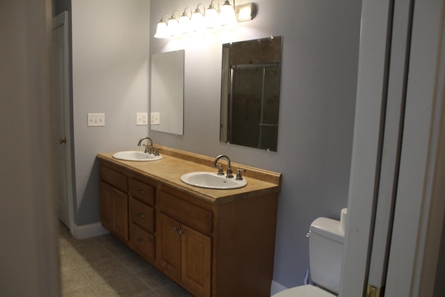 27 Motorcycle Dr, Windham, ME 04062 - photo 40
