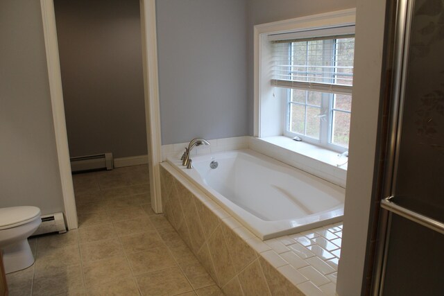 27 Motorcycle Dr, Windham, ME 04062 - photo 39