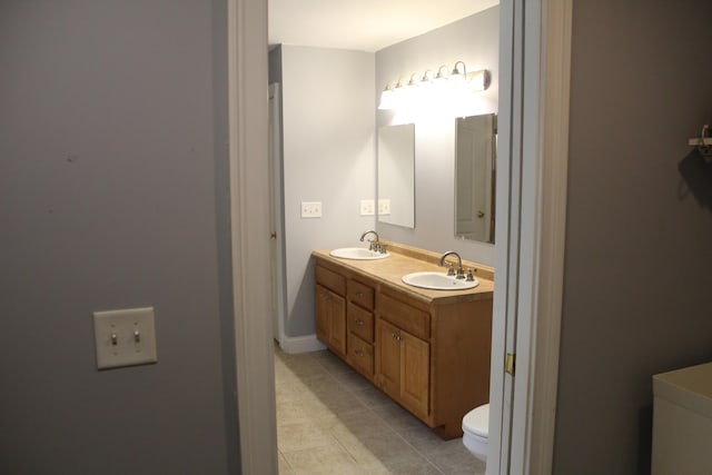 27 Motorcycle Dr, Windham, ME 04062 - photo 38