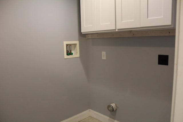 27 Motorcycle Dr, Windham, ME 04062 - photo 36