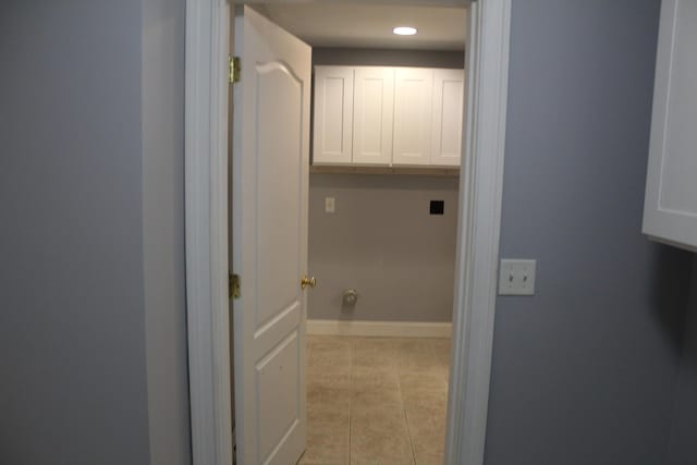 27 Motorcycle Dr, Windham, ME 04062 - photo 35