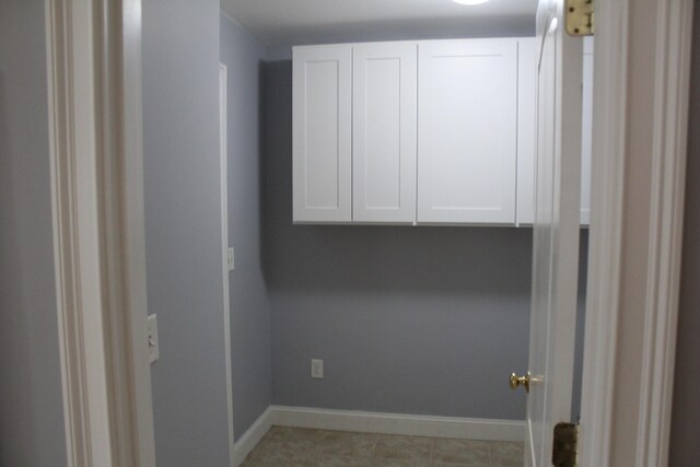 27 Motorcycle Dr, Windham, ME 04062 - photo 34