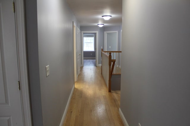 27 Motorcycle Dr, Windham, ME 04062 - photo 33