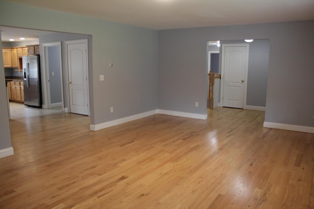 27 Motorcycle Dr, Windham, ME 04062 - photo 32