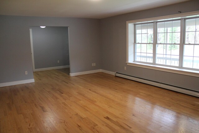 27 Motorcycle Dr, Windham, ME 04062 - photo 31