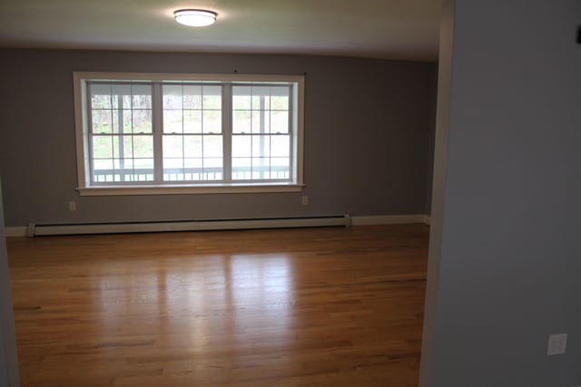 27 Motorcycle Dr, Windham, ME 04062 - photo 29