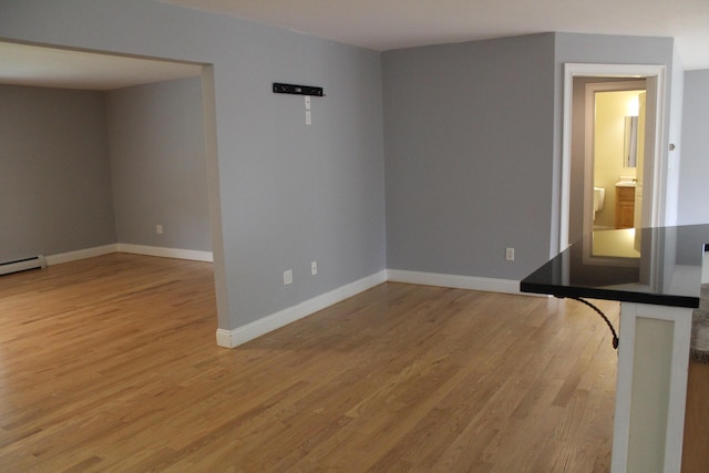 27 Motorcycle Dr, Windham, ME 04062 - photo 28