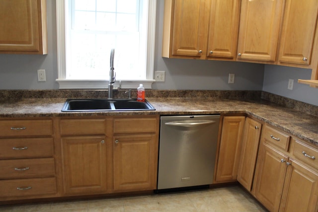 27 Motorcycle Dr, Windham, ME 04062 - photo 27