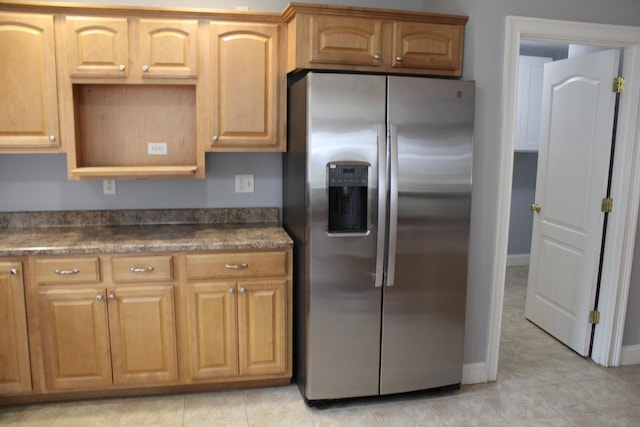 27 Motorcycle Dr, Windham, ME 04062 - photo 26