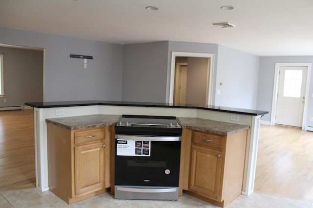 27 Motorcycle Dr, Windham, ME 04062 - photo 25
