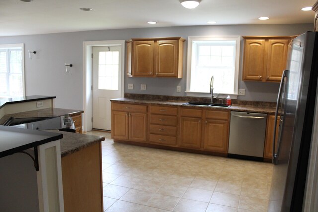 27 Motorcycle Dr, Windham, ME 04062 - photo 24