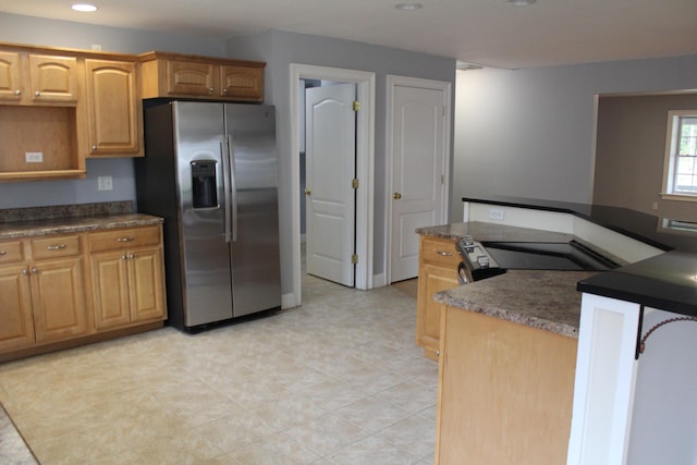 27 Motorcycle Dr, Windham, ME 04062 - photo 23