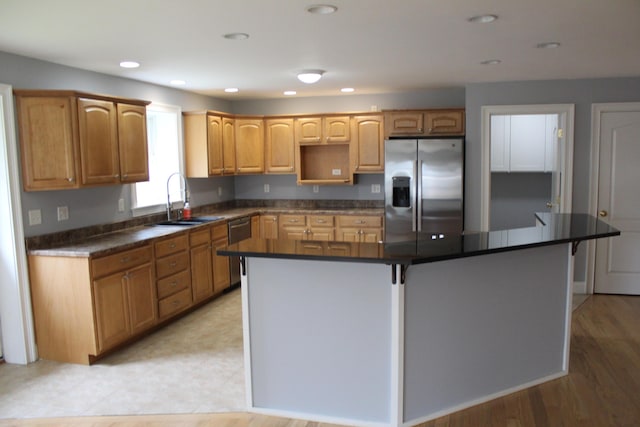 27 Motorcycle Dr, Windham, ME 04062 - photo 22
